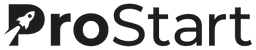 ProStart Logo